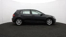 2017-volkswagen-golf-14-tsi-se-nav-ss-hatchback-5d-small-40
