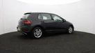 2017-volkswagen-golf-14-tsi-se-nav-ss-hatchback-5d-small-36
