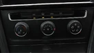 2017-volkswagen-golf-14-tsi-se-nav-ss-hatchback-5d-small-12