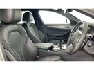 2020-bmw-5-series-20td-520d-m-sport-190ps-mht-touring-5d-small-10