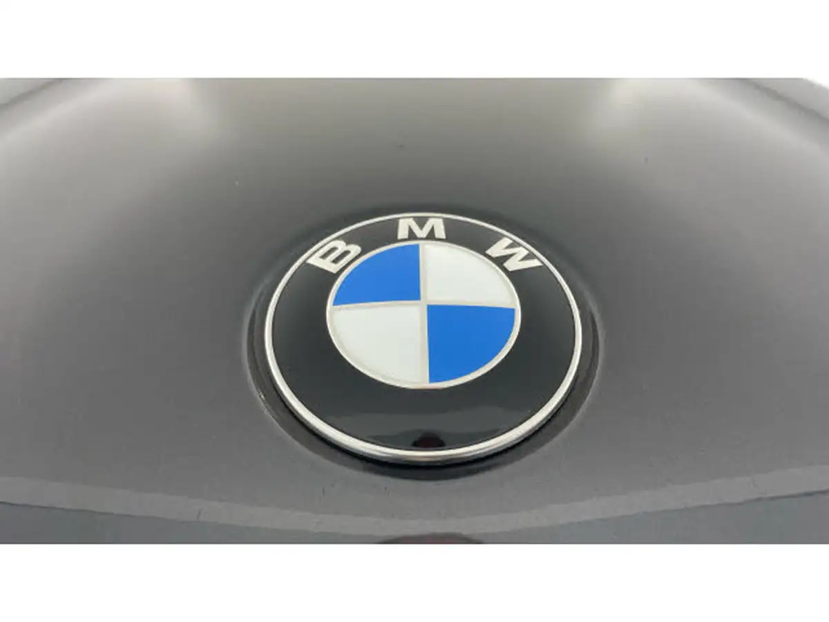 2020-bmw-5-series-20td-520d-m-sport-190ps-mht-touring-5d-big-23
