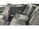 2020-bmw-5-series-20td-520d-m-sport-190ps-mht-touring-5d-small-34