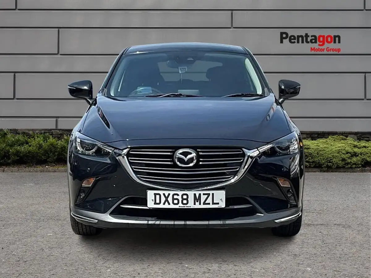 2018-mazda-cx-3-20-sport-nav-121ps-2wdss-big-15