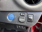 2018-toyota-yaris-15-vvt-i-icon-navi-hybrid-small-37