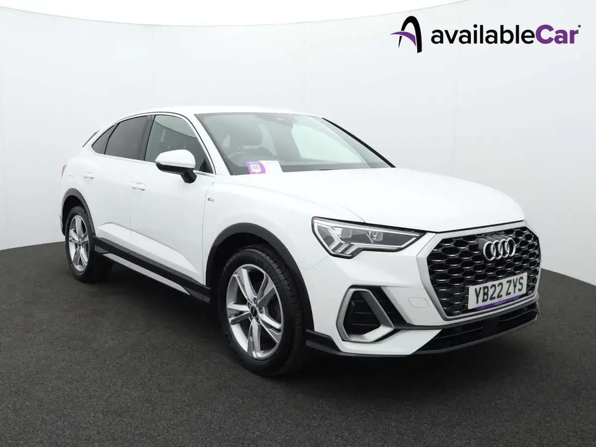 2022-audi-q3-15-35-tfsi-s-line-cod-sportback-tronic-big-0