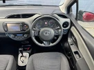 2018-toyota-yaris-15-vvt-i-icon-navi-hybrid-small-9
