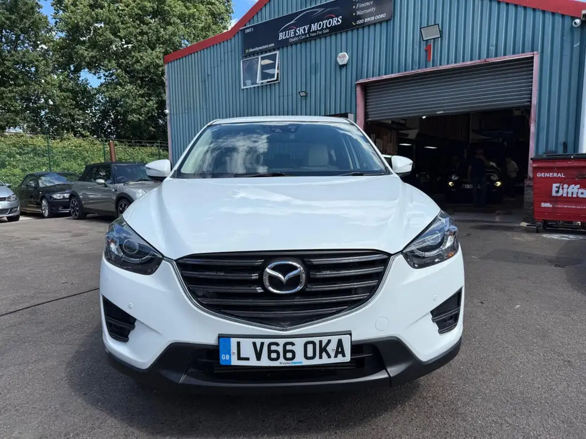 2016-mazda-cx-5-22td-sport-nav-175ps-awd-auto-big-1