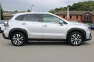 2024-suzuki-s-cross-14-boosterjet-ultra-allgrip-small-3