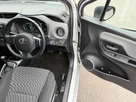 2015-toyota-yaris-15-vvt-i-sport-hybrid-small-13