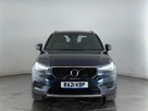 2021-volvo-xc40-15-t3-momentum-161bhp-small-6