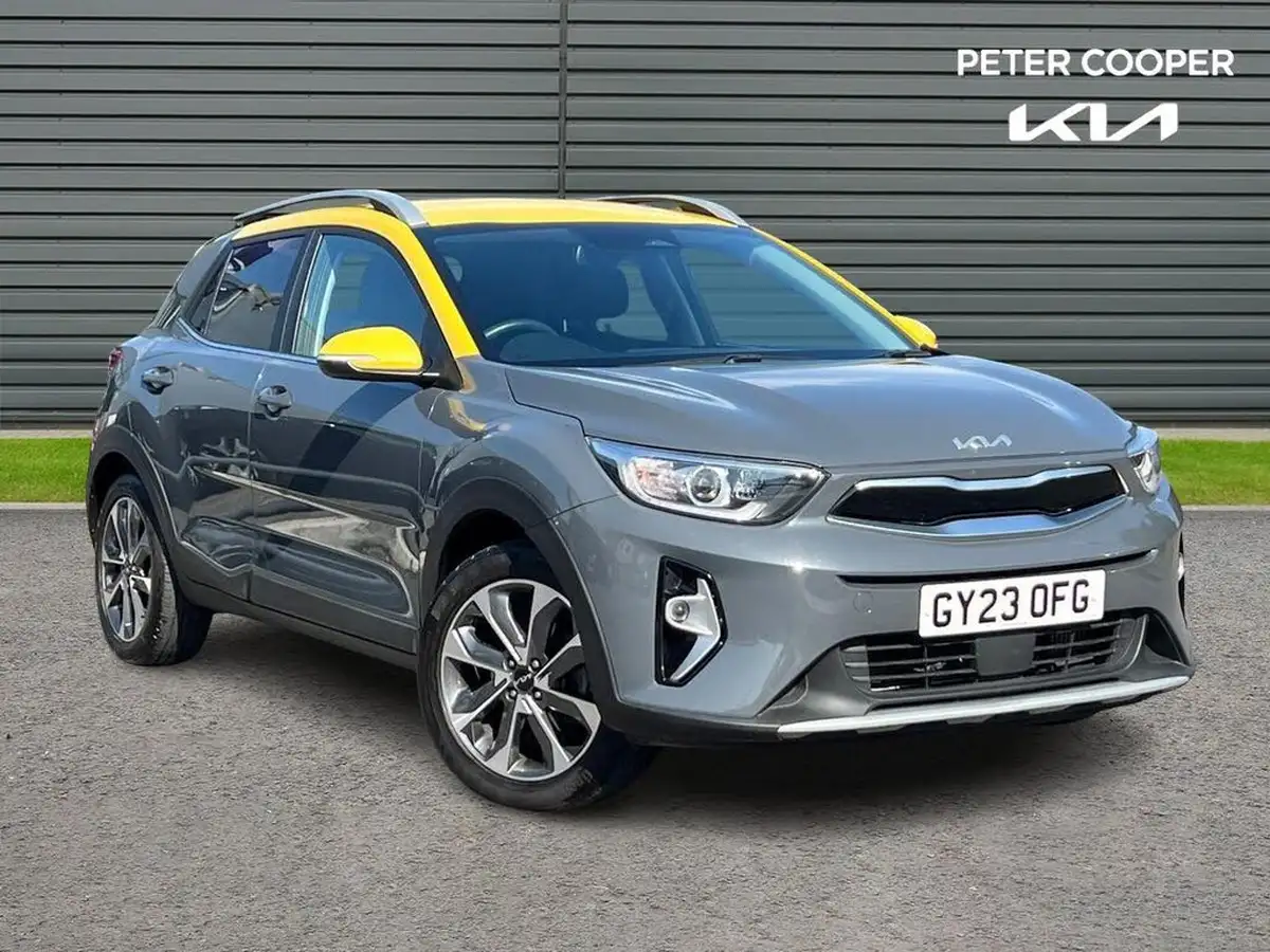 2023-kia-stonic-10-t-gdi-quantum-big-0
