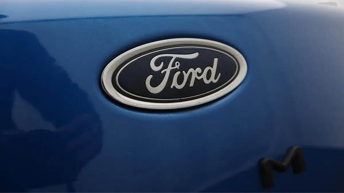 2022-ford-puma-suv-10-st-line-x-125ps-auto-big-21
