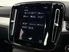 2021-volvo-xc40-15-t3-momentum-161bhp-small-30