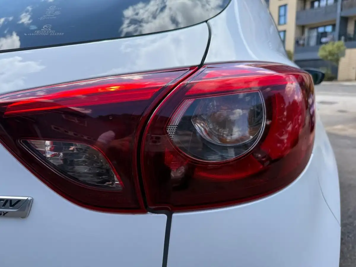 2016-mazda-cx-5-22td-sport-nav-175ps-awd-auto-big-25