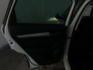 2021-skoda-karoq-15-tsi-se-small-29