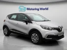 2020-renault-captur-09-tce-play-small-0