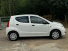 2014-suzuki-alto-10-sz-small-7