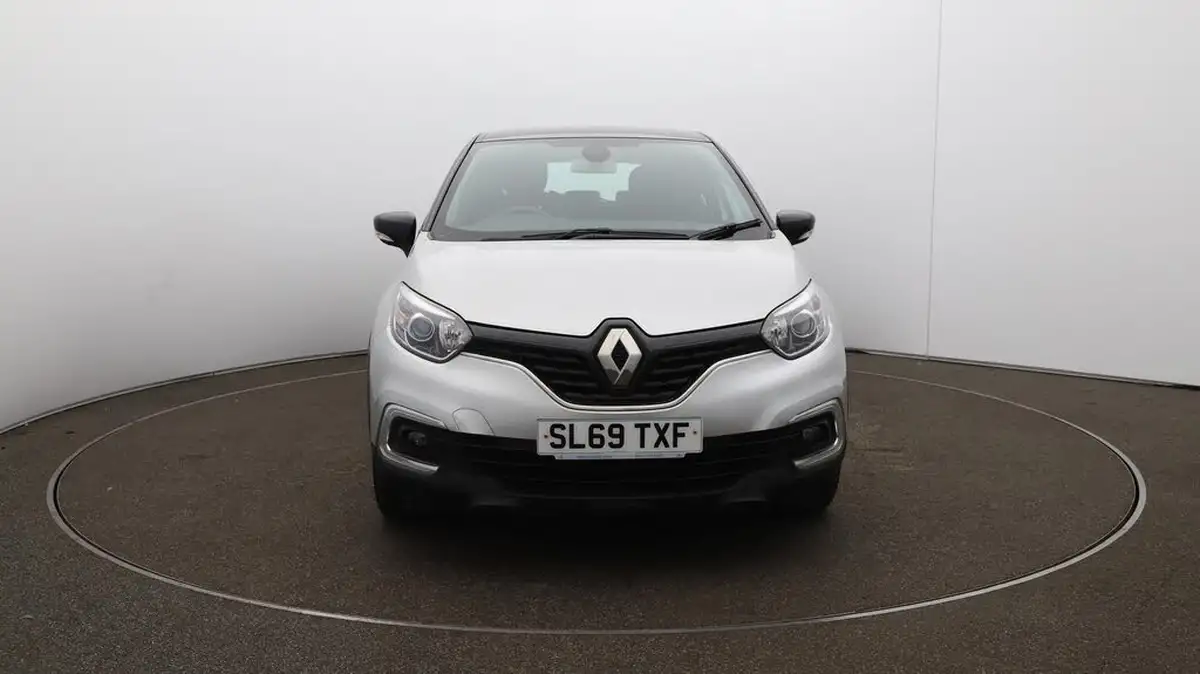 2020-renault-captur-09-tce-play-big-37