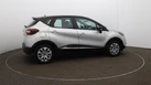 2020-renault-captur-09-tce-play-small-48