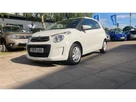 2017-citroen-c1-10-vti-feel-3d-small-29