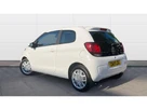 2017-citroen-c1-10-vti-feel-3d-small-1