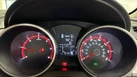 2016-kgm-ssangyong-tivoli-16td-se-small-12