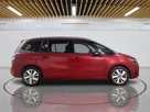 2016-citroen-grand-c4-picasso-16bluehdi-exclusive-small-8