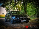 2017-maserati-ghibli-30-s-granlusso-ss-small-14