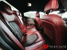 2017-maserati-ghibli-30-s-granlusso-ss-small-42