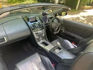 2008-aston-martin-db9-60-volante-touchtronic-ii-small-18