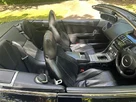 2008-aston-martin-db9-60-volante-touchtronic-ii-small-22