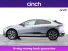 2022-jaguar-i-pace-ev400-hse-black-small-4