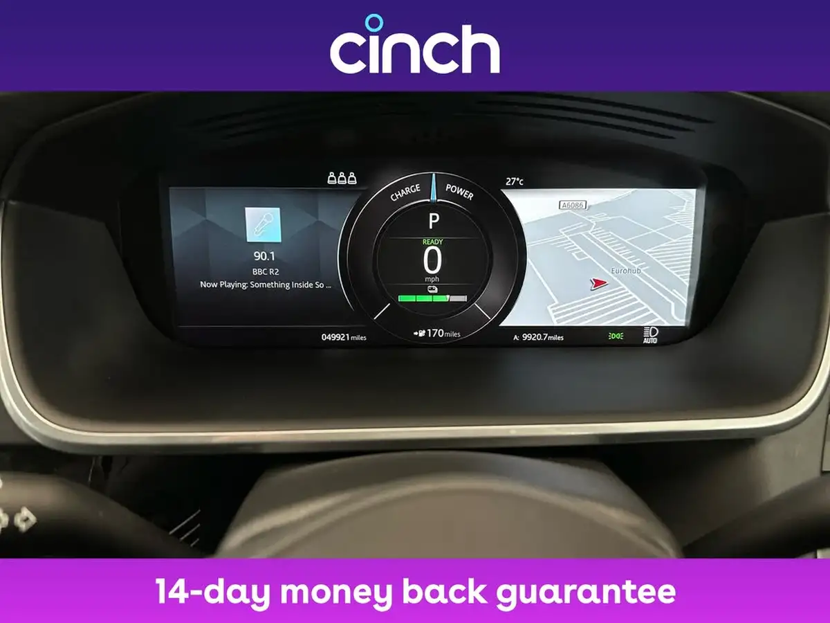 2022-jaguar-i-pace-ev400-hse-black-big-17