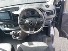 2023-renault-trafic-20dci-ll30-130-advance-eu6d-panel-small-6