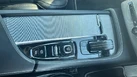 2020-volvo-xc90-20td-b5-r-design-small-47