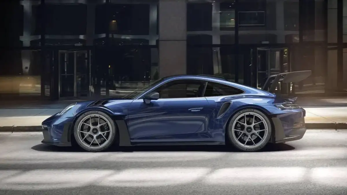 2024-porsche-911-40-gt3-rs-big-4