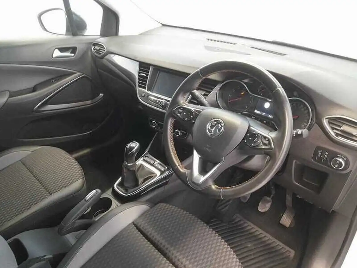 2019-vauxhall-crossland-x-12-elite-83ps-ss-big-9