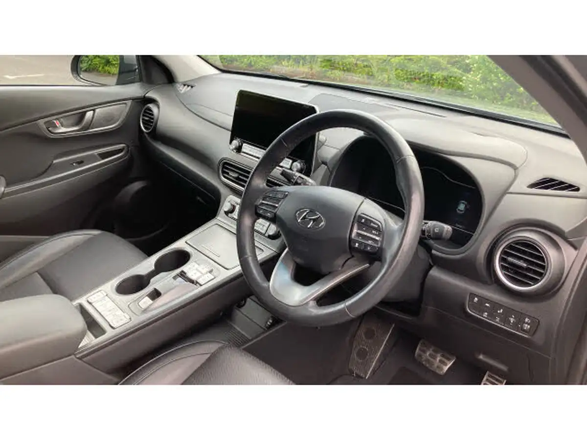 2020-hyundai-kona-e-premium-se-64kwh-105kw-obc-big-10
