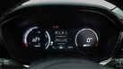 2020-kia-e-niro-ev-4-small-10