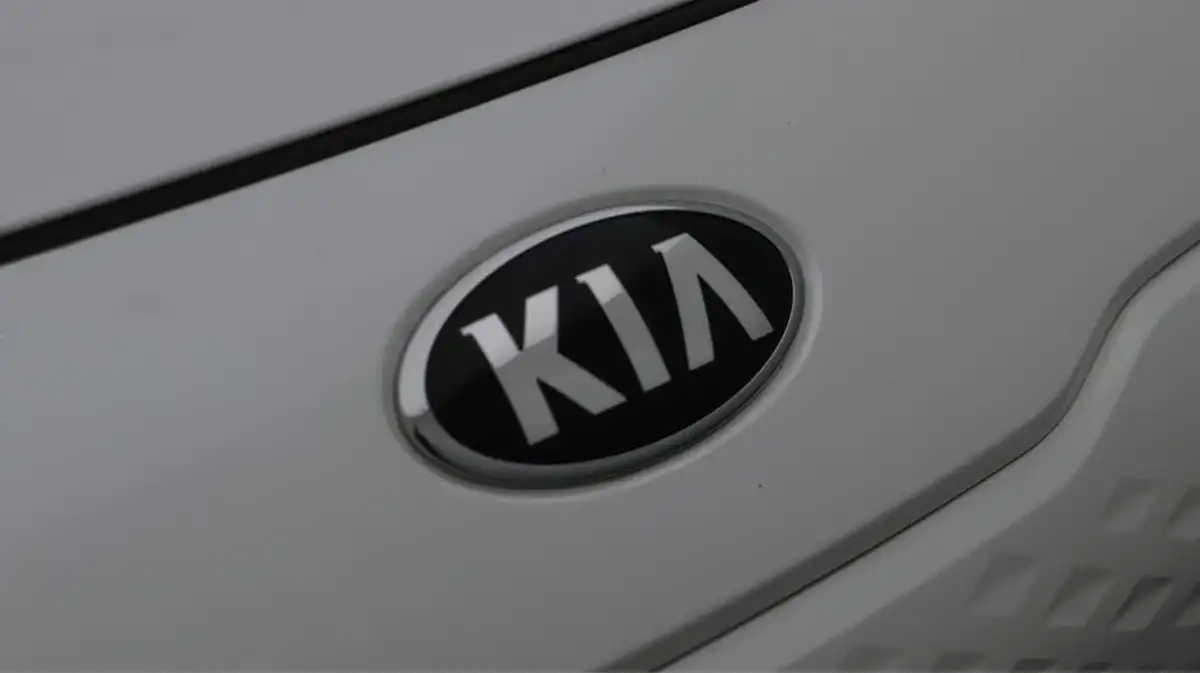 2020-kia-e-niro-ev-4-big-23