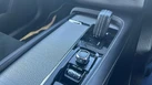 2020-volvo-xc90-20td-b5-r-design-small-23