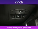 2022-jaguar-i-pace-ev400-hse-black-small-32