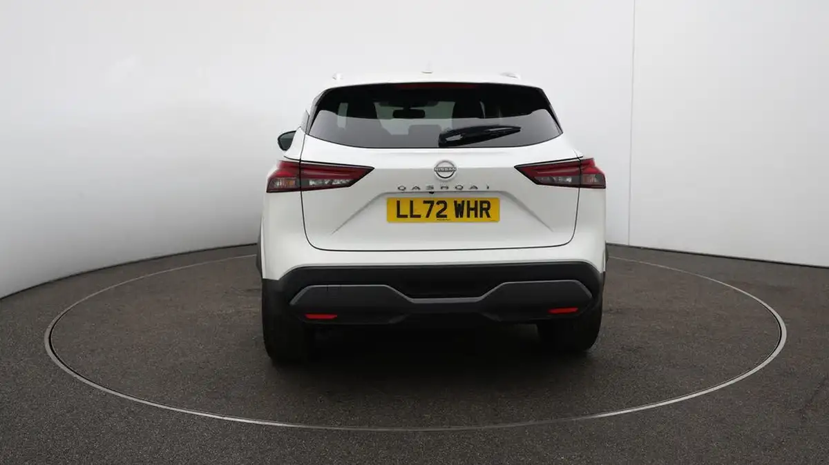 2022-nissan-qashqai-13-dig-t-n-connecta-140ps-big-58