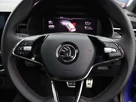 2021-skoda-kamiq-15-tsi-monte-carlo-dsg-small-30
