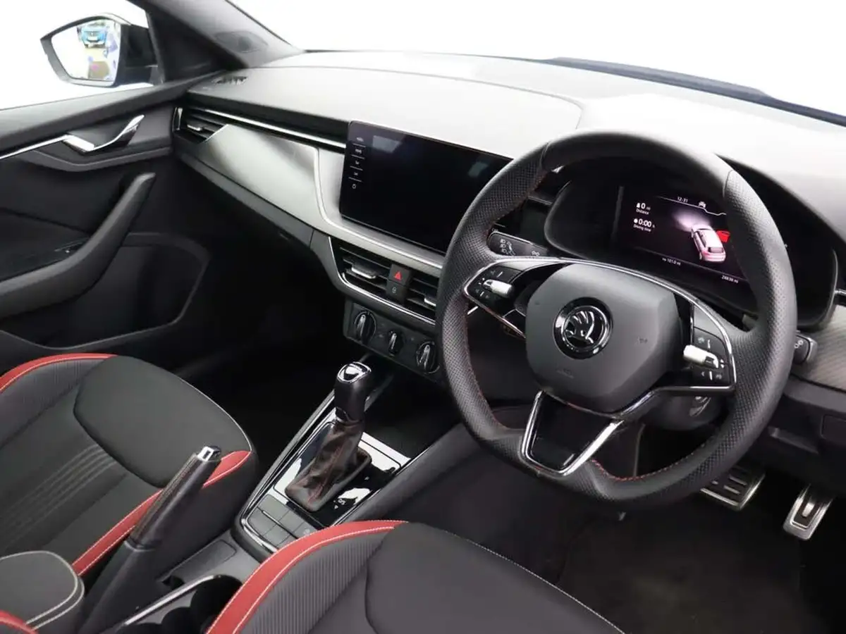2021-skoda-kamiq-15-tsi-monte-carlo-dsg-big-5