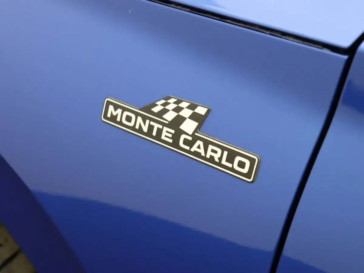 2021-skoda-kamiq-15-tsi-monte-carlo-dsg-big-43