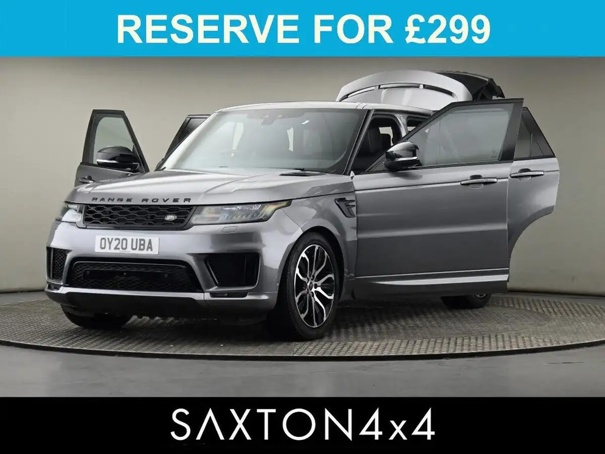 2020-land-rover-range-rover-sport-30-sd-v6-autobiography-dynamic-big-10