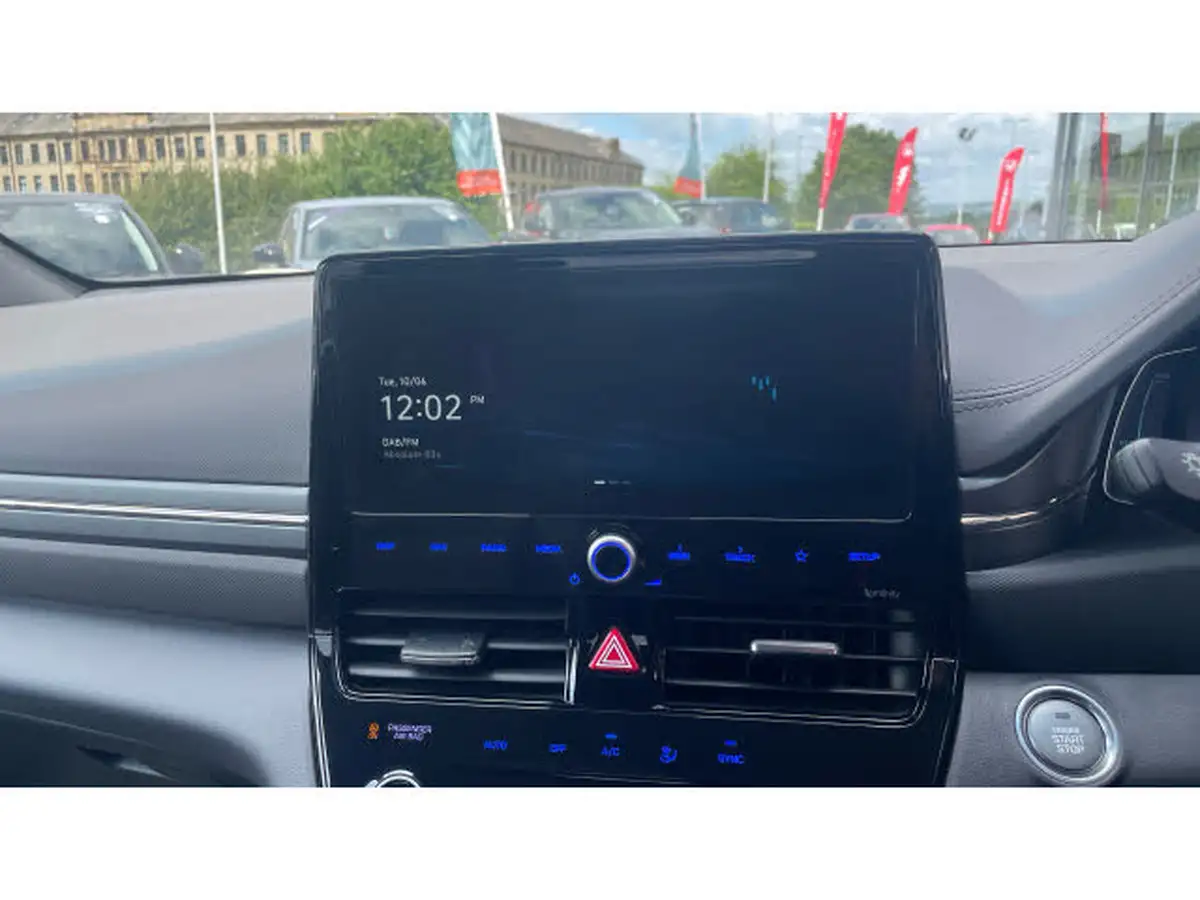 2020-hyundai-ioniq-16-gdi-premium-se-hybrid-big-11