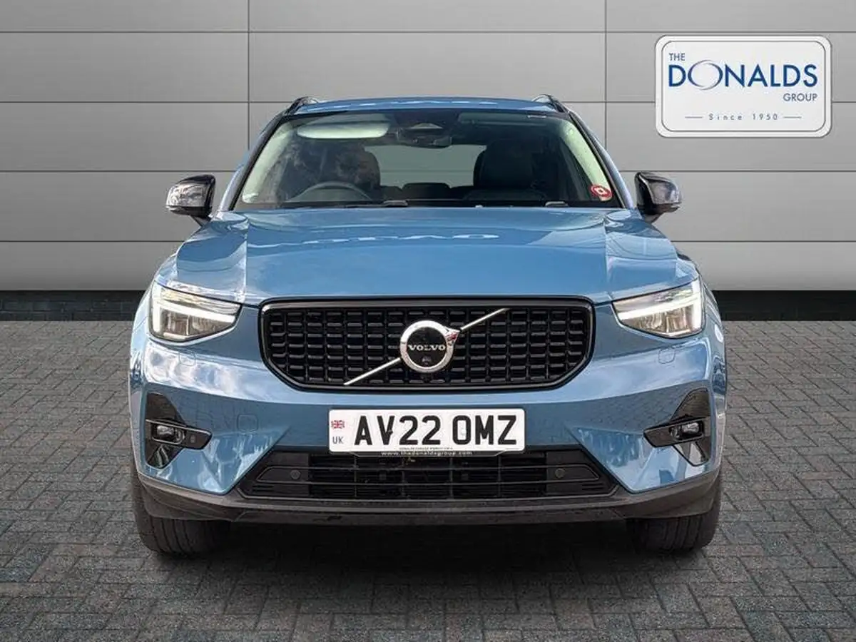 2022-volvo-xc40-20-b4-ultimate-big-10