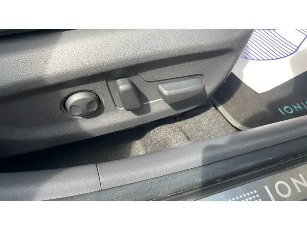 2020-hyundai-ioniq-16-gdi-premium-se-hybrid-big-35